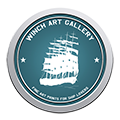 Winch Art Gallery Logo