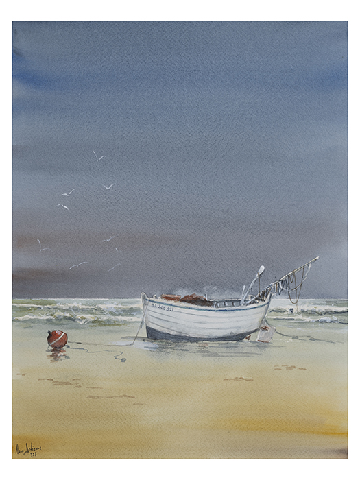 Flobard échoué-Alain devienne-winchartgallery-print-art-maritimeart.jpg
